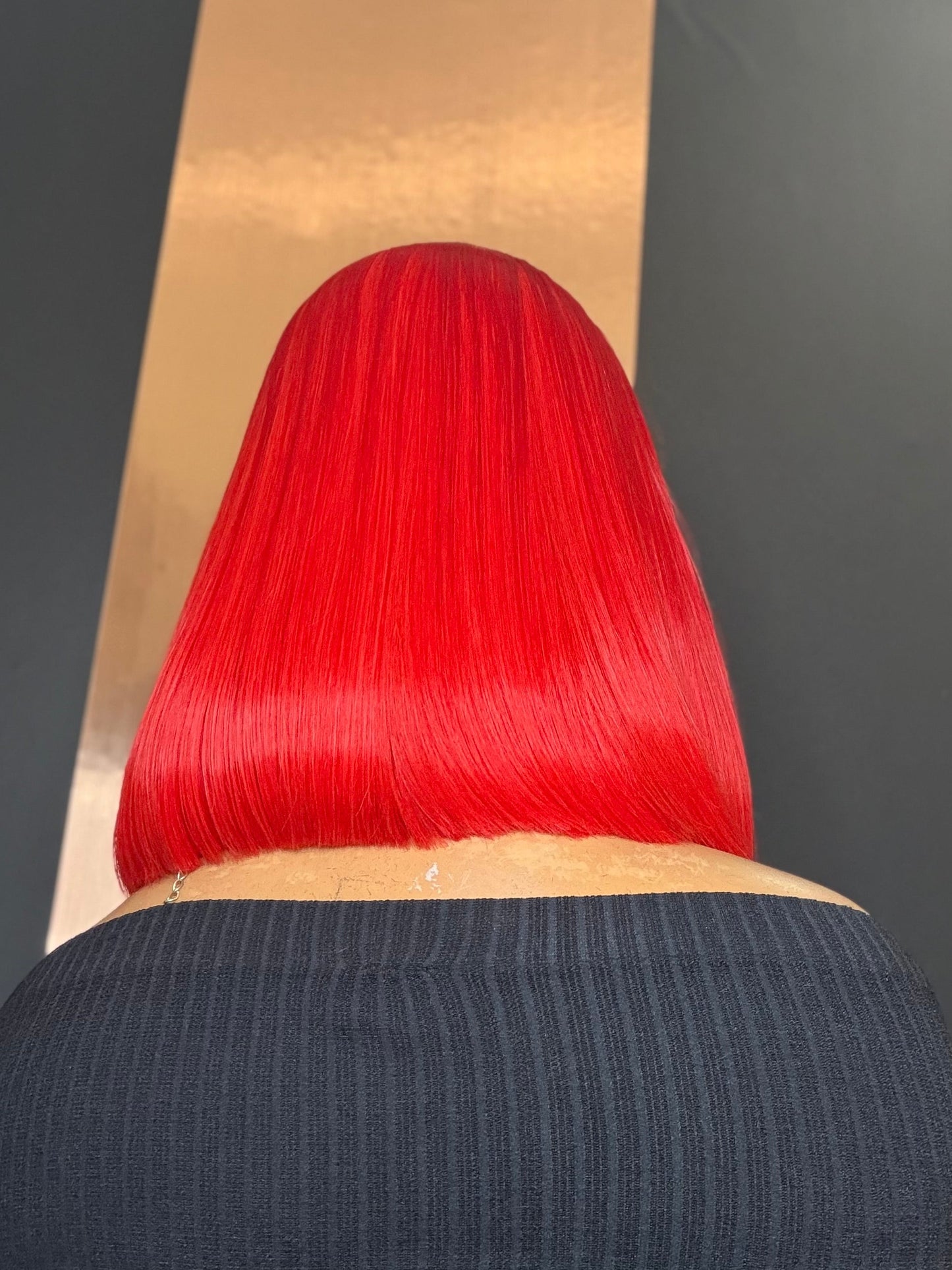 Ruby Rush