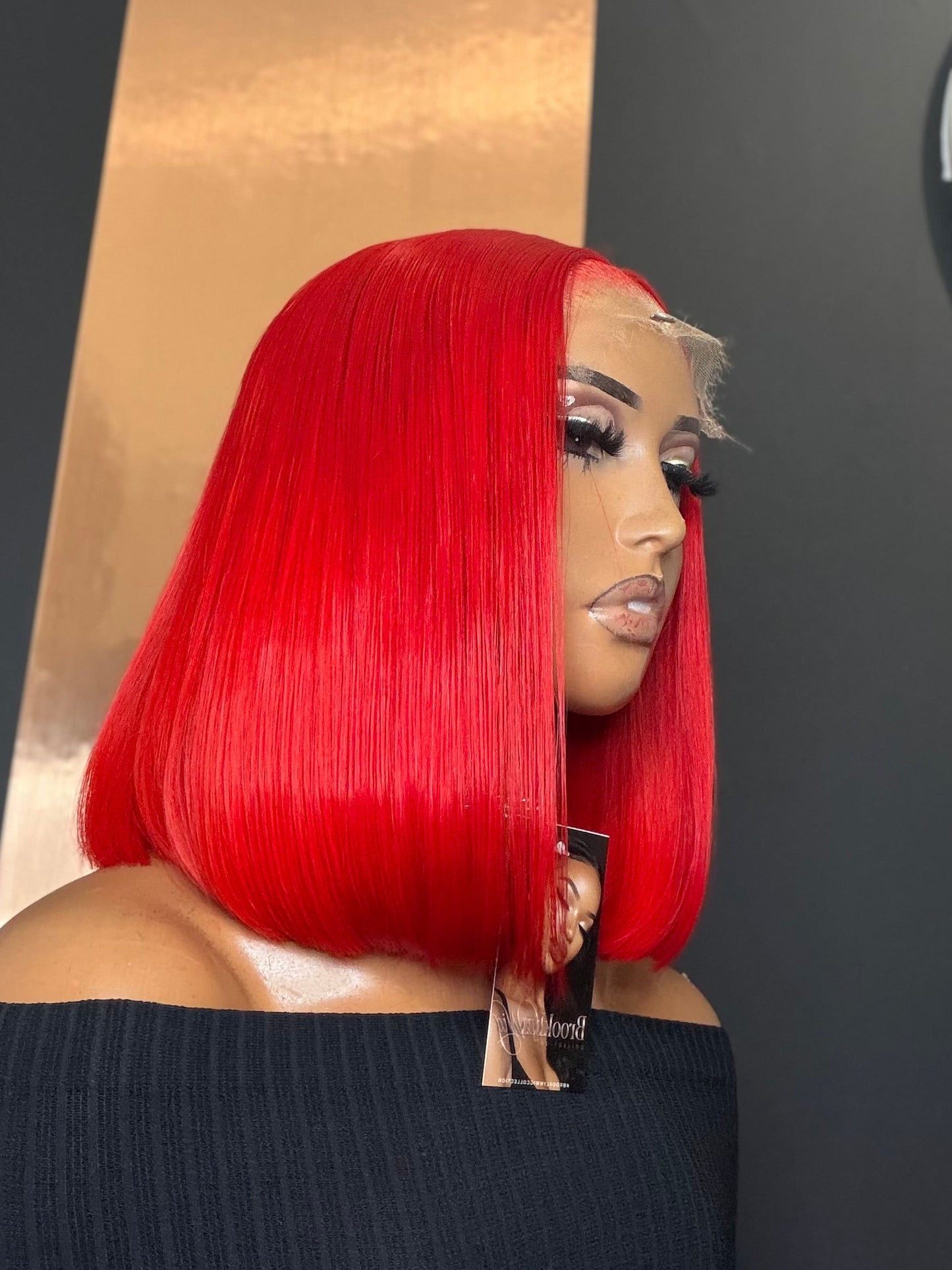 Ruby Rush