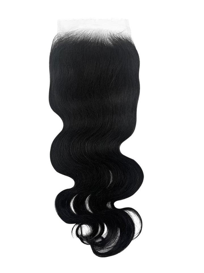 Individual bundles for installs